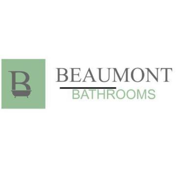 Bathroom Fitter Childwall