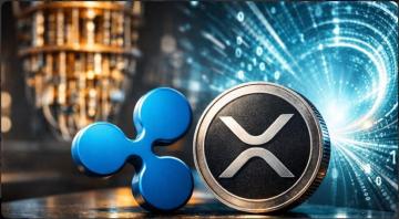 XRP Staking - A Smart Way to Earn Passive Crypto Rewards