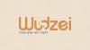 Buy Wudzei Furniture Online In India: Stylish & Affordable