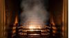 Stop the Stink: Humidity and the Chimney - Chimney Repairs and Service Expertise