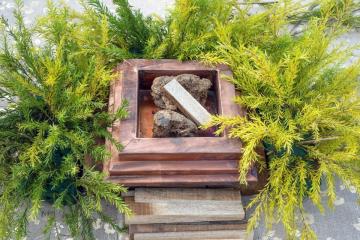 Why Choosing the Right Havan Kund Matters