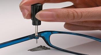 Eyeglasses Store Brampton
