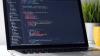 Hire Salesforce Developers