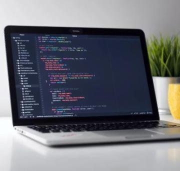 Hire Salesforce Developers