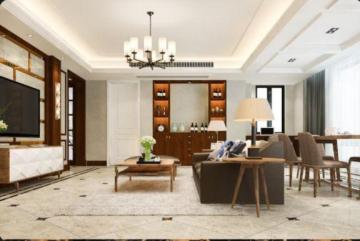 B.Sc. Interior Design vs B.ID – Complete Student Guide