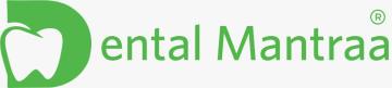 Reliable Dental Equipment and Dental Chair Solutions by Dental Mantraa