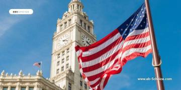 Get Expert EB-5 Visa Guidance from a Leading EB-5 Investment Advisor