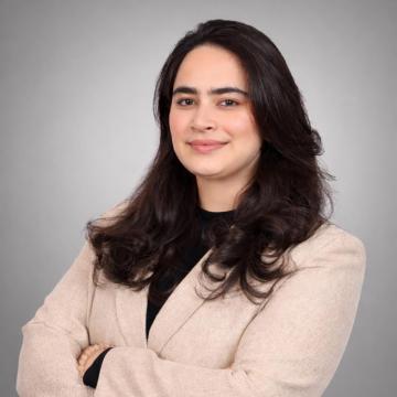 Top Paediatrician Doctor in Dehradun – Dr. Amodini Walia