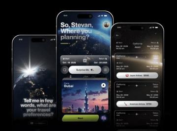 Affordable Web & App Development – Top App Solution.