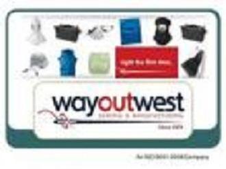 Garment Contractors Los Angeles