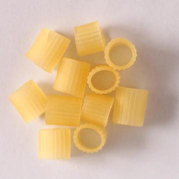 fryums contract manufacturer in India
