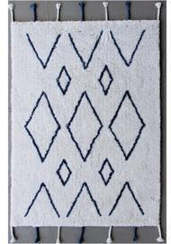 Ручные ковры из Индии, Экспортер ковров Индия, Ручные ковры оптом Индия