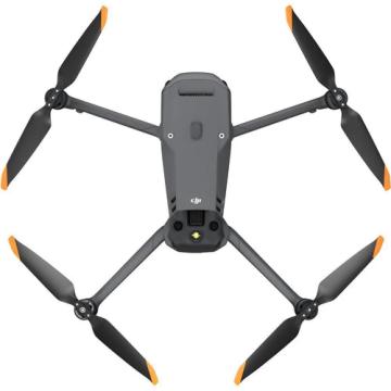 DJI Mavic 3 Thermal Drone with 2-Year DJI Care Enterprise Basic Kit (INDOELECTRONIC)
