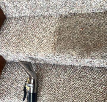 CleanPro Floor Systems