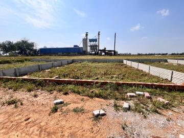 Plots for Sale in Sikaria, Patna | Premium Residential Plots Available | Helping Human