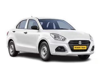 Reliable Drop Taxi Service for Comfortable Travel