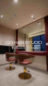 What Is A Hair System And How Long Does It Actually Last ?