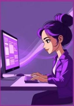 Work From Home Assessment