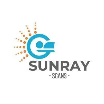 Best CT Scan Centre in Chennai