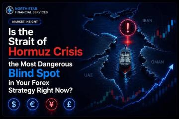 The Best Trading Platform: How to Open a Forex Trading Account