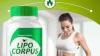 Lipo Corpus™ – Advanced Dietary Support for Weight Loss