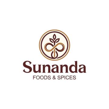 Sunanda Foods & Spices - Premium Spices Manufacturer & Suppliers