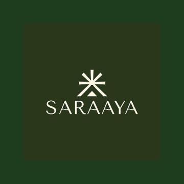 Hotels Near Kareri Lake - Saraaya Glamps