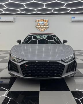 Best Car Modification company in Al Ain.