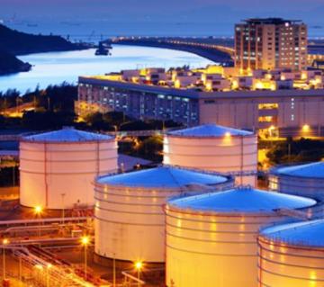 Additive Testing Services | Marine Fuel Additive Analysis | Viswa Group
