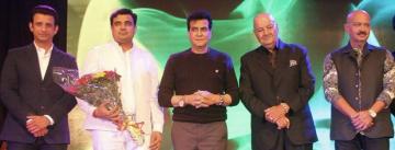 Simple Astrology Advice for Life Problems by Pt. Pawan Kaushik