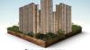 3 BHK Apartment | 4 BHK Apartments in Greater Noida - Au Aspire Leisure Valley