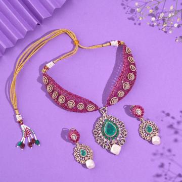 Velli Shop – Silver Gold Plated Jewellery Online