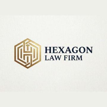 Haxagon Law firm