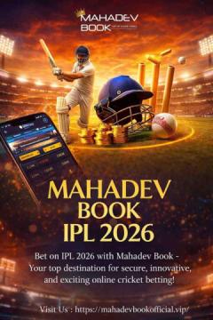 CSK vs PBKS Match Preview – Mahadev Book
