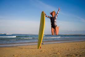 Bowel Health Optimization Vero Beach
