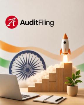 StartupIndiaRegistration Services for New Businesses