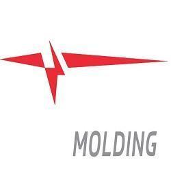 Thunderbird Molding - Greensboro