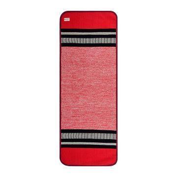 Discover India's Finest Handcrafted Cotton Mats & Rugs — Direct from the Manufacturer!