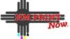 NM Print Now