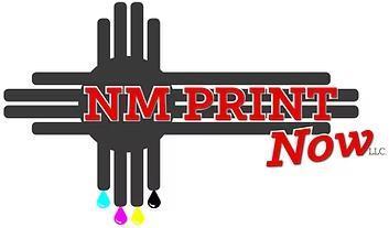 NM Print Now