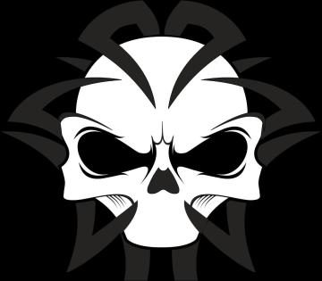 Body Tattoo Studio Kalyan