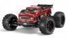 Arrma 1/10 OUTCAST 4S 4X4 RTR Brushless Stunt Truck (MEGATRONTOYS)