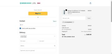 $10 OFF Sitewide on Niphean