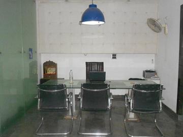 Internet Marketing Experts