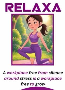 Stress Management Training