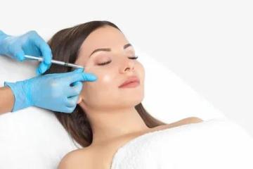 Whitening Injections: Easy Basics Explained