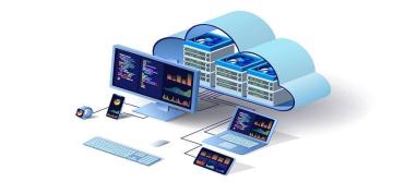 High-Performance Dedicated Server Hosting Solutions