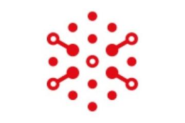 XAutonomous Custom API Development Services for Web