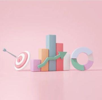 Hire infographic designer