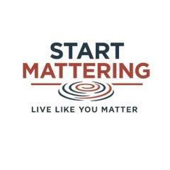 Mattering Revolution